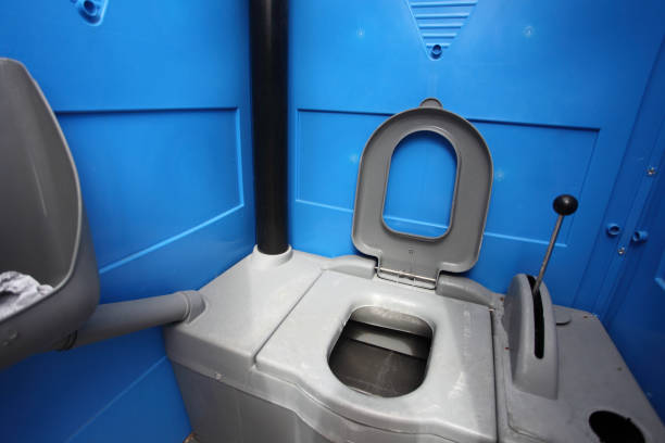 Best Local porta potty services  in Mabscott, WV