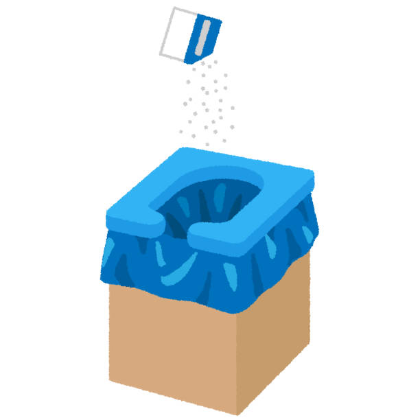 Best Porta potty for special events  in Mabscott, WV